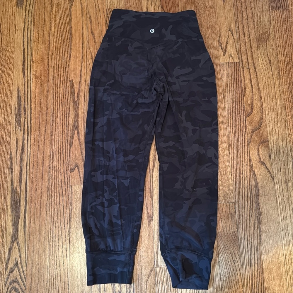 lululemon Align™ High-Rise Jogger